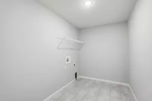 2055 Coneflower Pt, Buffalo, MN 55313 - Photo 19