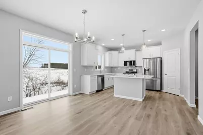 2055 Coneflower Point, Buffalo, MN 55313 - Photo 3