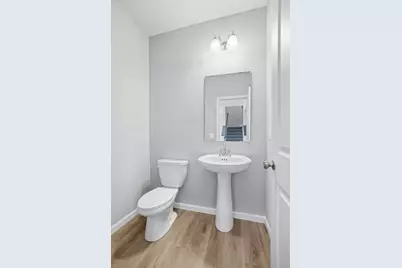 2055 Coneflower Point, Buffalo, MN 55313 - Photo 9