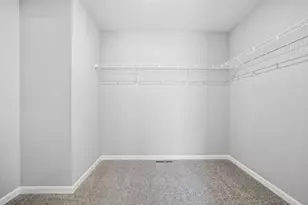 2055 Coneflower Pt, Buffalo, MN 55313 - Photo 17