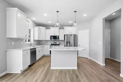 2055 Coneflower Point, Buffalo, MN 55313 - Photo 1