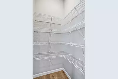 2055 Coneflower Point, Buffalo, MN 55313 - Photo 7