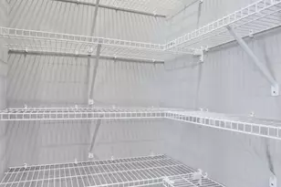 2055 Coneflower Pt, Buffalo, MN 55313 - Photo 7