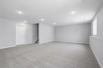 2055 Coneflower Point, Buffalo, MN 55313 - Photo 21