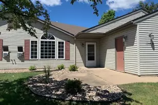 1344 Carriage Dr, Hudson, WI 54016 - Photo 1