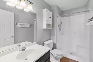 1344 Carriage Dr, Hudson, WI 54016 - Photo 25