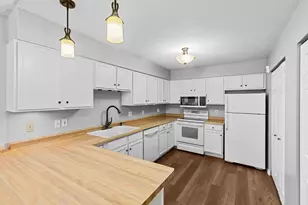 1344 Carriage Dr, Hudson, WI 54016 - Photo 13
