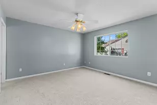 1344 Carriage Dr, Hudson, WI 54016 - Photo 23