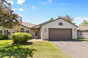 1344 Carriage Dr, Hudson, WI 54016 - Photo 1