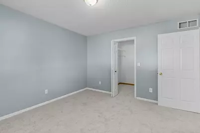 1344 Carriage Drive #1344-B, Hudson, WI 54016 - Photo 21