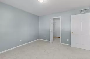 1344 Carriage Dr, Hudson, WI 54016 - Photo 21