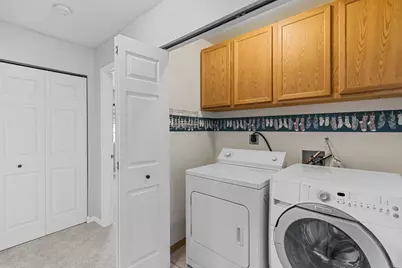 1344 Carriage Drive #1344-B, Hudson, WI 54016 - Photo 19