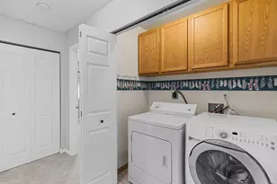 1344 Carriage Dr, Hudson, WI 54016 - Photo 19