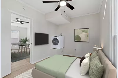 2922 Tyler Street NE, Minneapolis, MN 55418 - Photo 11