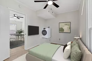 2922 Tyler Street NE, Minneapolis, MN 55418 - Photo 11