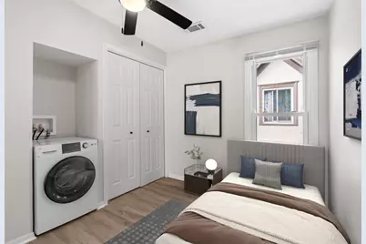 2922 Tyler Street NE, Minneapolis, MN 55418 - Photo 23