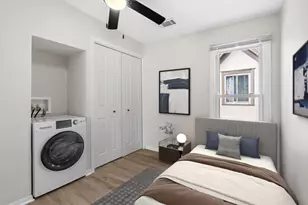 2922 Tyler Street NE, Minneapolis, MN 55418 - Photo 23