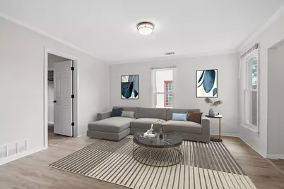 2922 Tyler Street NE, Minneapolis, MN 55418 - Photo 17