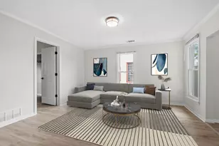 2922 Tyler Street NE, Minneapolis, MN 55418 - Photo 17