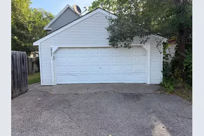 2922 Tyler Street NE, Minneapolis, MN 55418 - Photo 27