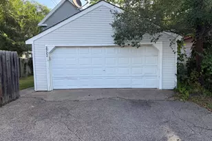 2922 Tyler Street NE, Minneapolis, MN 55418 - Photo 27