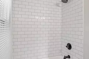 2922 Tyler Street NE, Minneapolis, MN 55418 - Photo 21