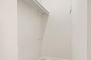 2922 Tyler Street NE, Minneapolis, MN 55418 - Photo 9