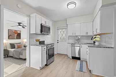 2922 Tyler Street NE, Minneapolis, MN 55418 - Photo 7