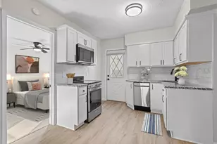 2922 Tyler Street NE, Minneapolis, MN 55418 - Photo 7