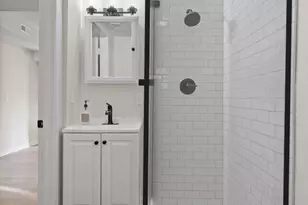 2922 Tyler Street NE, Minneapolis, MN 55418 - Photo 13