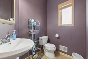 627 3rd St SW, Delano, MN 55328 - Photo 23