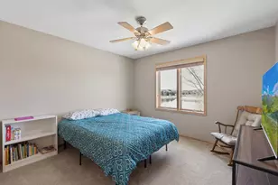 627 3rd St SW, Delano, MN 55328 - Photo 29