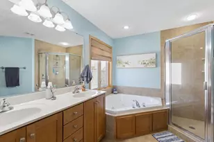 627 3rd St SW, Delano, MN 55328 - Photo 27