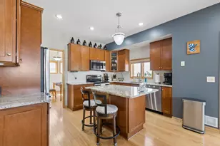 627 3rd St SW, Delano, MN 55328 - Photo 17