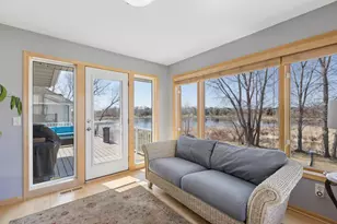 627 3rd St SW, Delano, MN 55328 - Photo 21