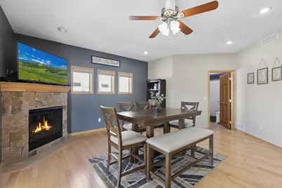 627 3rd Street SW, Delano, MN 55328 - Photo 9