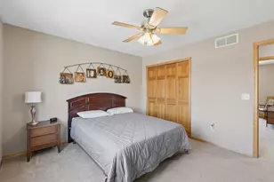 627 3rd St SW, Delano, MN 55328 - Photo 31