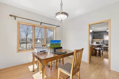 627 3rd Street SW, Delano, MN 55328 - Photo 7