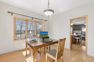 627 3rd St SW, Delano, MN 55328 - Photo 7