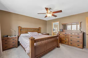 627 3rd St SW, Delano, MN 55328 - Photo 25