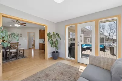 627 3rd Street SW, Delano, MN 55328 - Photo 19