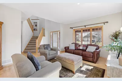 627 3rd Street SW, Delano, MN 55328 - Photo 5