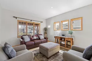 627 3rd St SW, Delano, MN 55328 - Photo 3