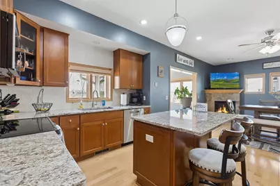 627 3rd Street SW, Delano, MN 55328 - Photo 15