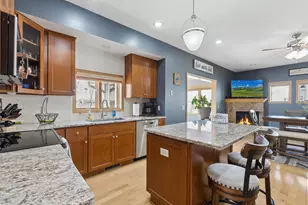 627 3rd St SW, Delano, MN 55328 - Photo 15