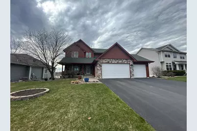 627 3rd Street SW, Delano, MN 55328 - Photo 45