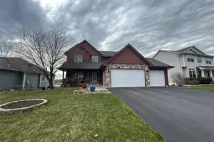 627 3rd St SW, Delano, MN 55328 - Photo 45