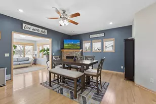 627 3rd St SW, Delano, MN 55328 - Photo 11