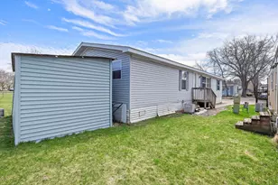 511 Elm St E, Buffalo, MN 55313 - Photo 23
