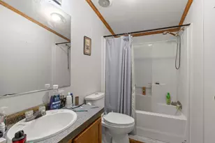 511 Elm St E, Buffalo, MN 55313 - Photo 19